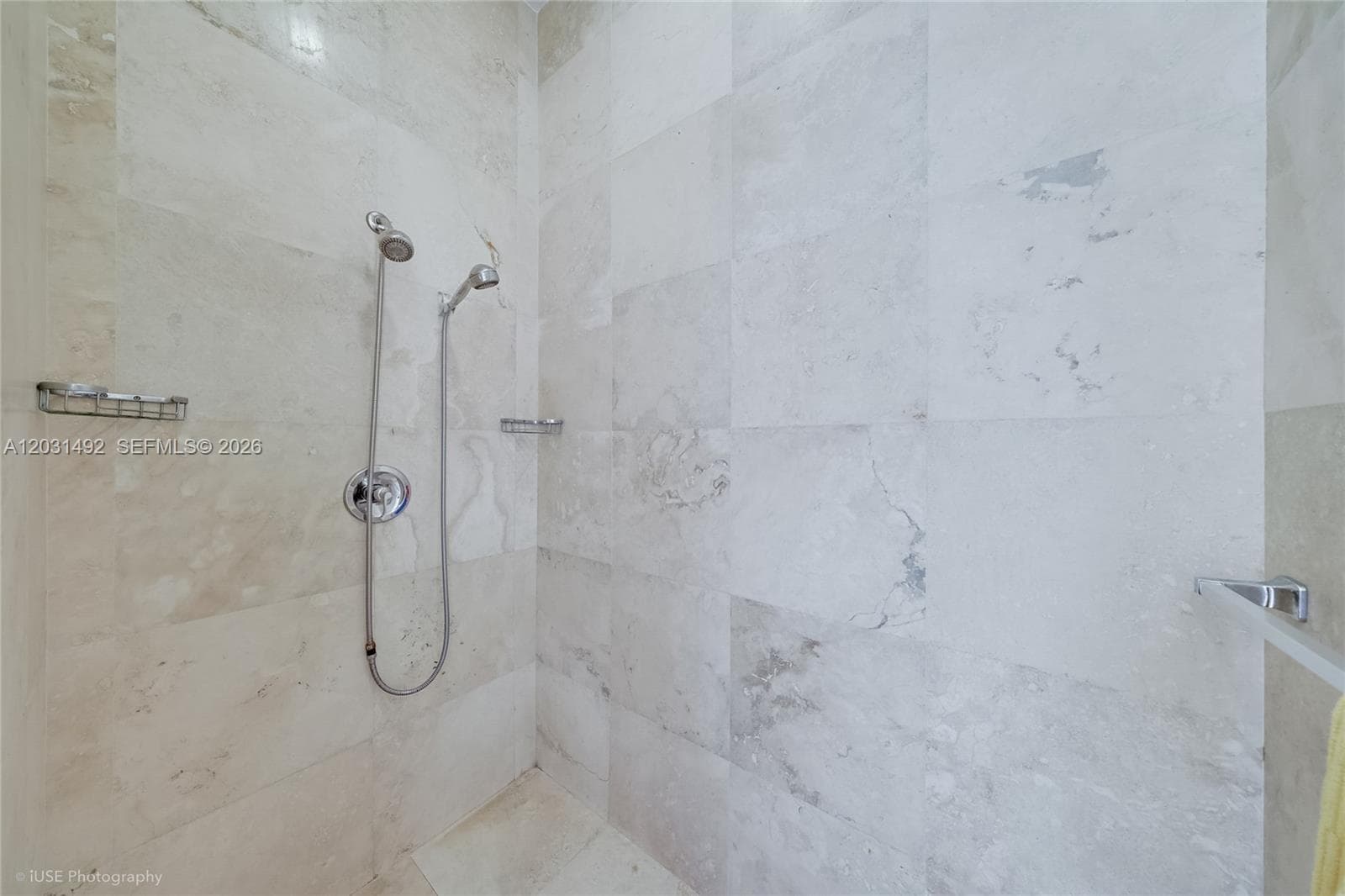 100 Lincoln Rd, Miami Beach FL 33139 — 19