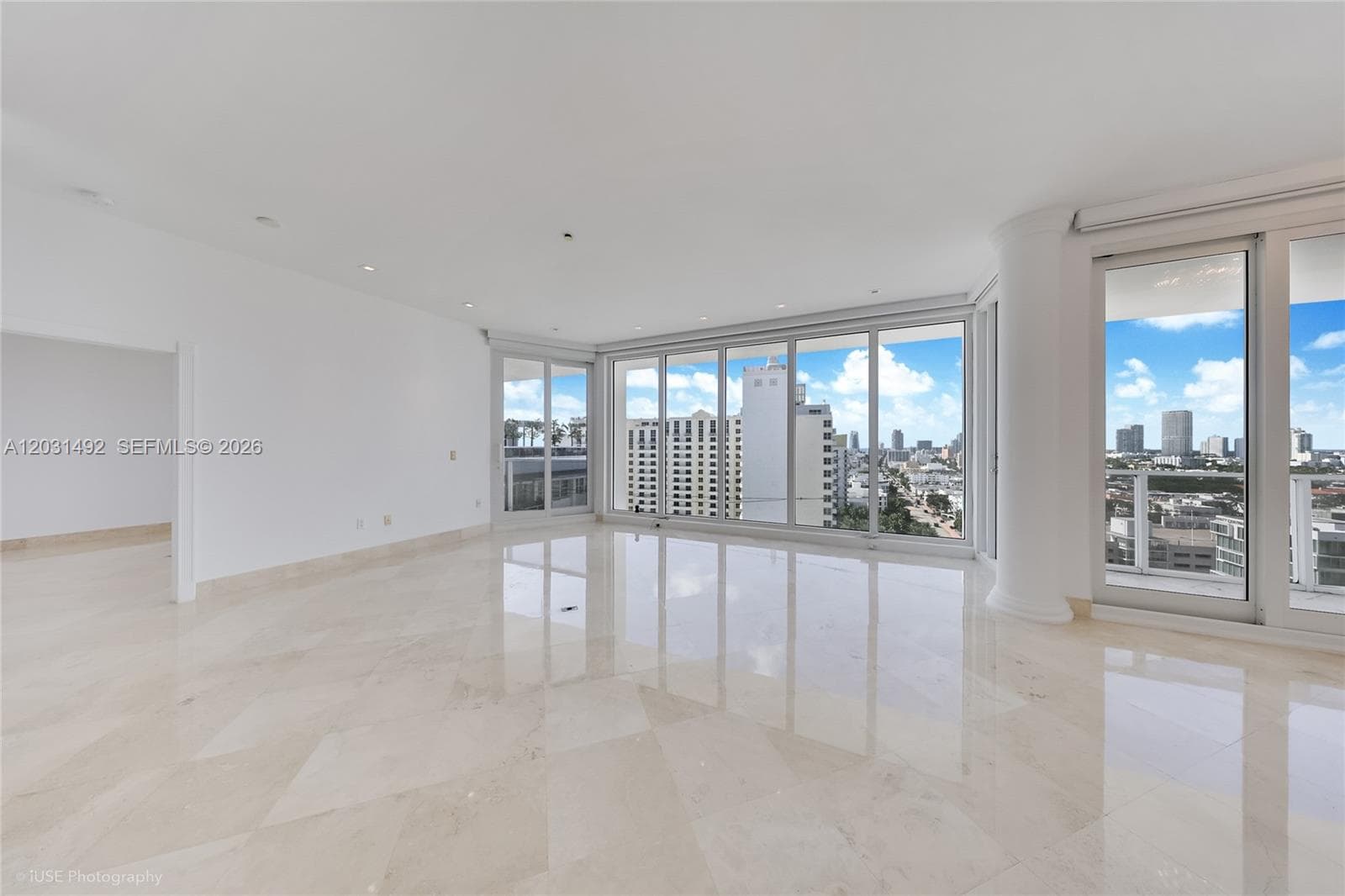 100 Lincoln Rd, Miami Beach FL 33139 — 8