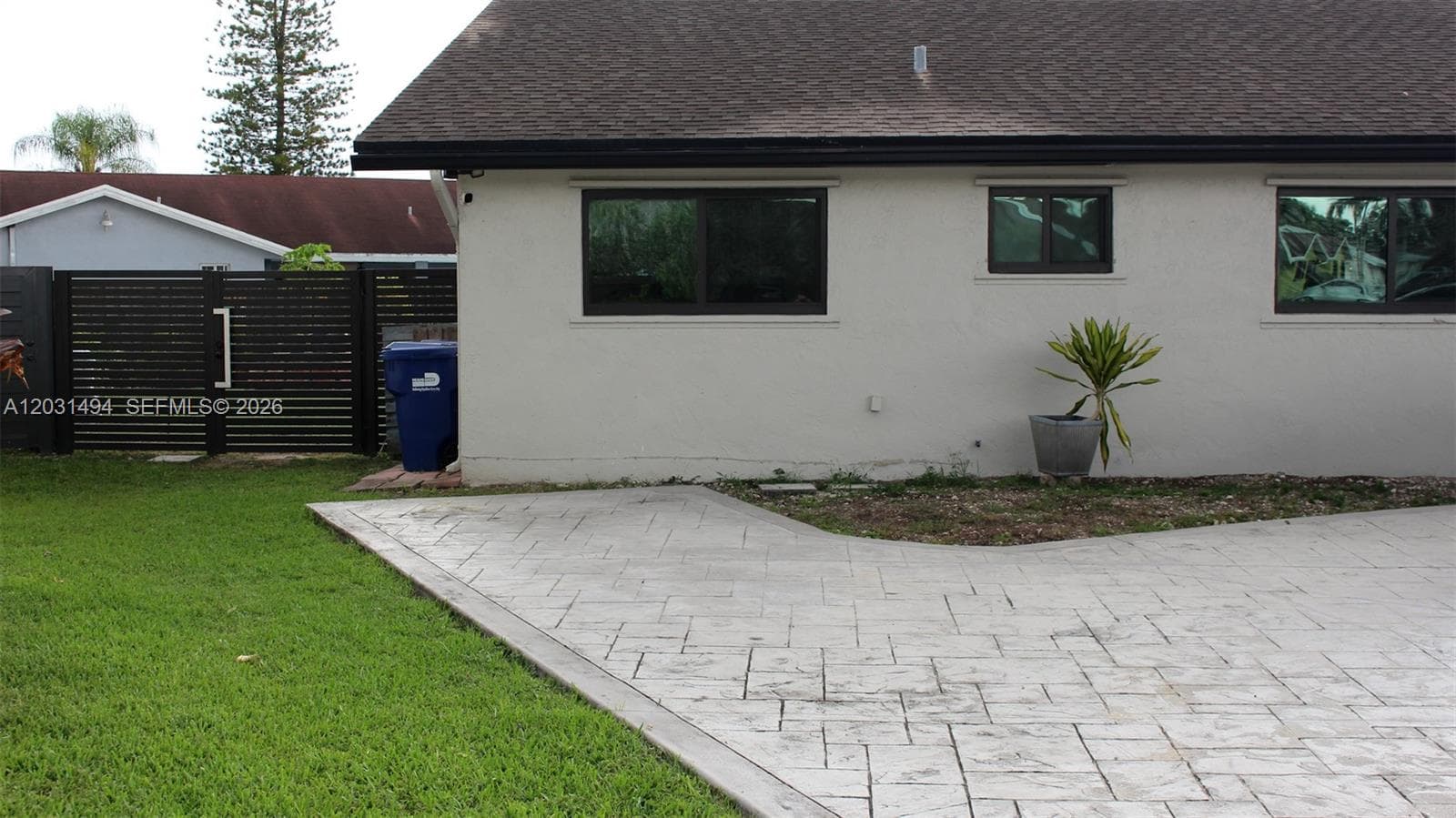 14680 SW 107th Ter, Miami FL 33186 — 2