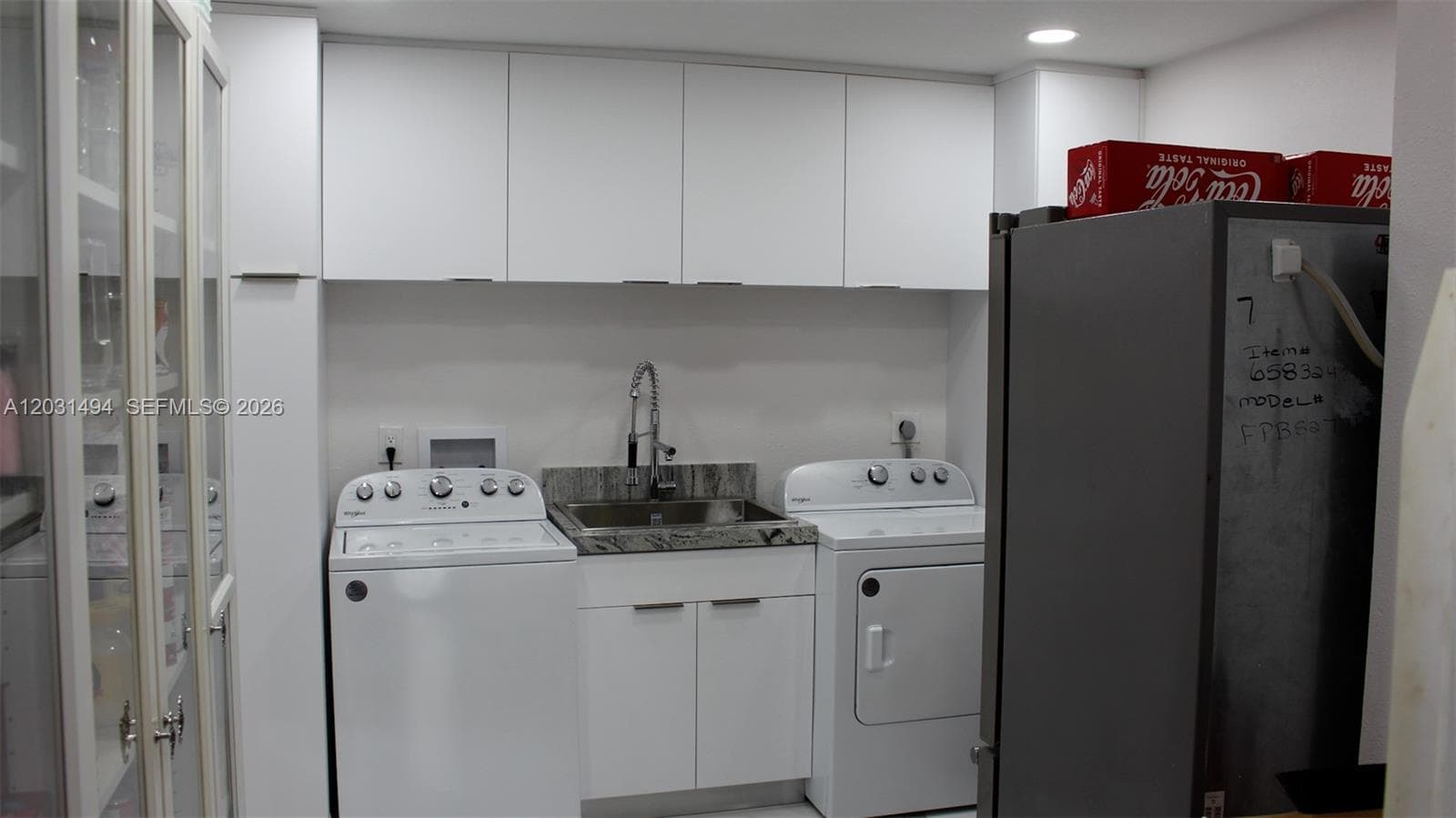 14680 SW 107th Ter, Miami FL 33186 — 17
