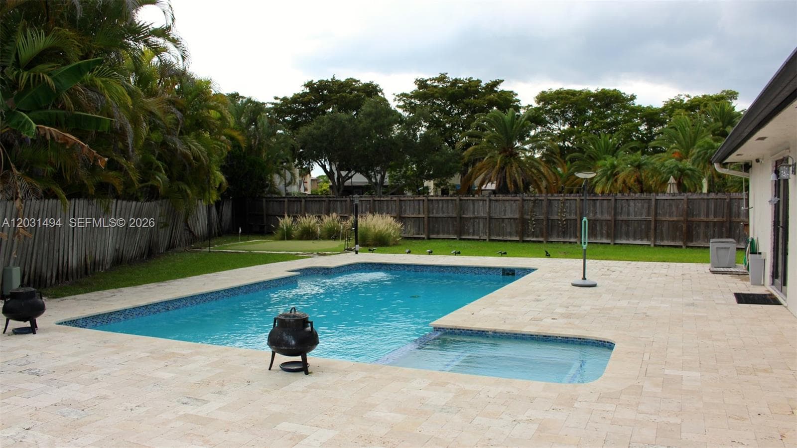 14680 SW 107th Ter, Miami FL 33186 — 28