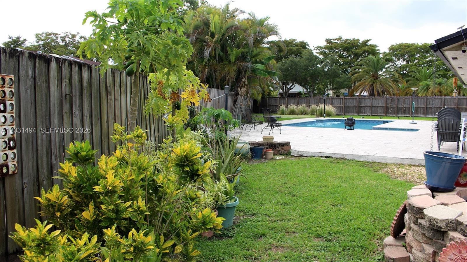 14680 SW 107th Ter, Miami FL 33186 — 30