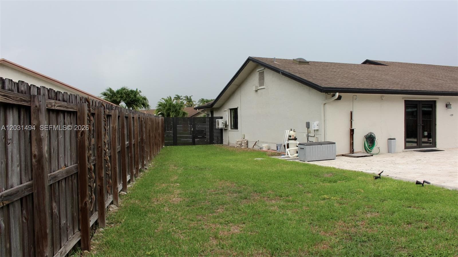 14680 SW 107th Ter, Miami FL 33186 — 33