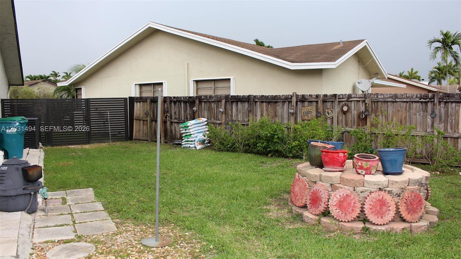 14680 SW 107th Ter, Miami FL 33186 — 31