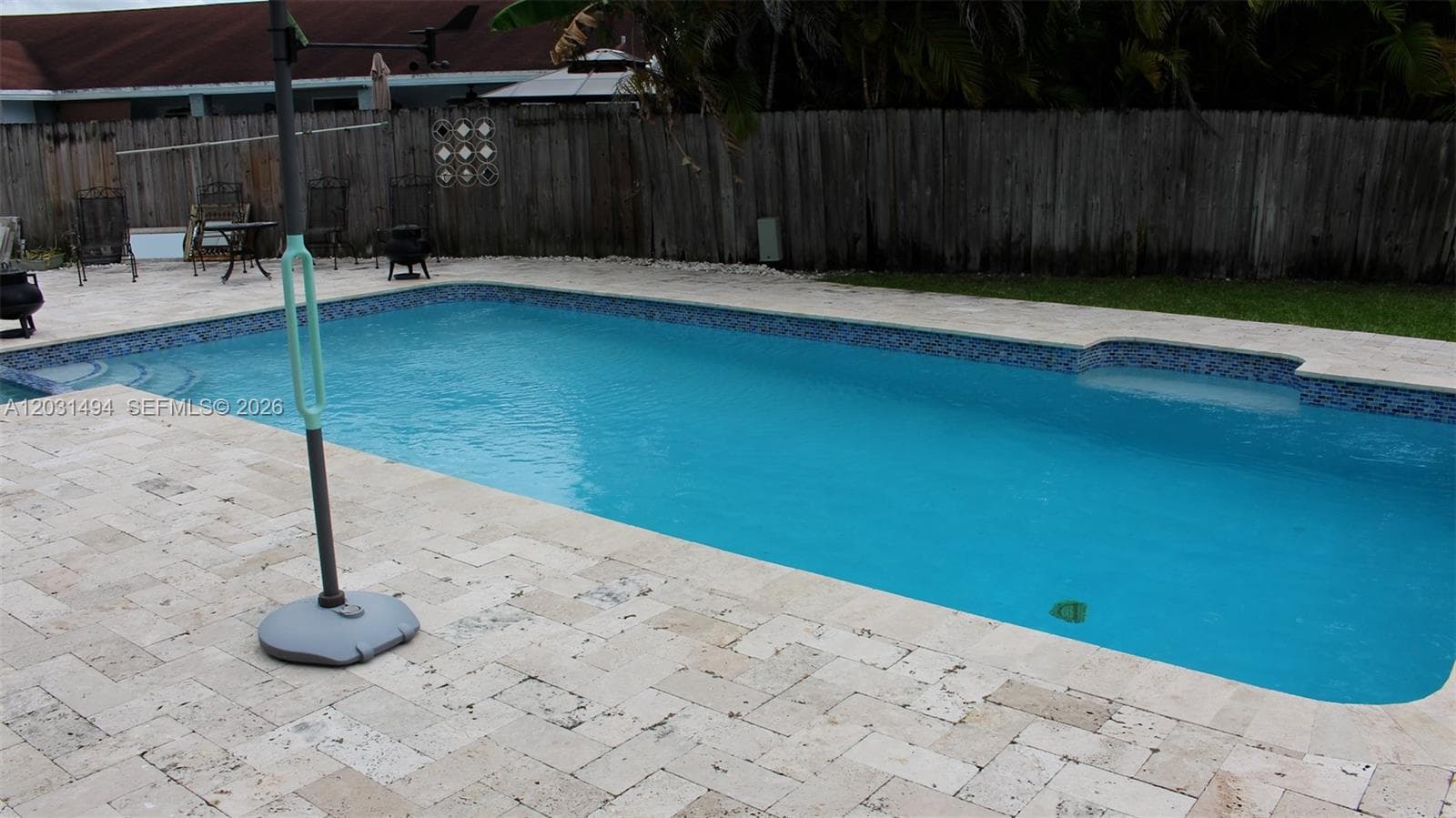 14680 SW 107th Ter, Miami FL 33186 — 29