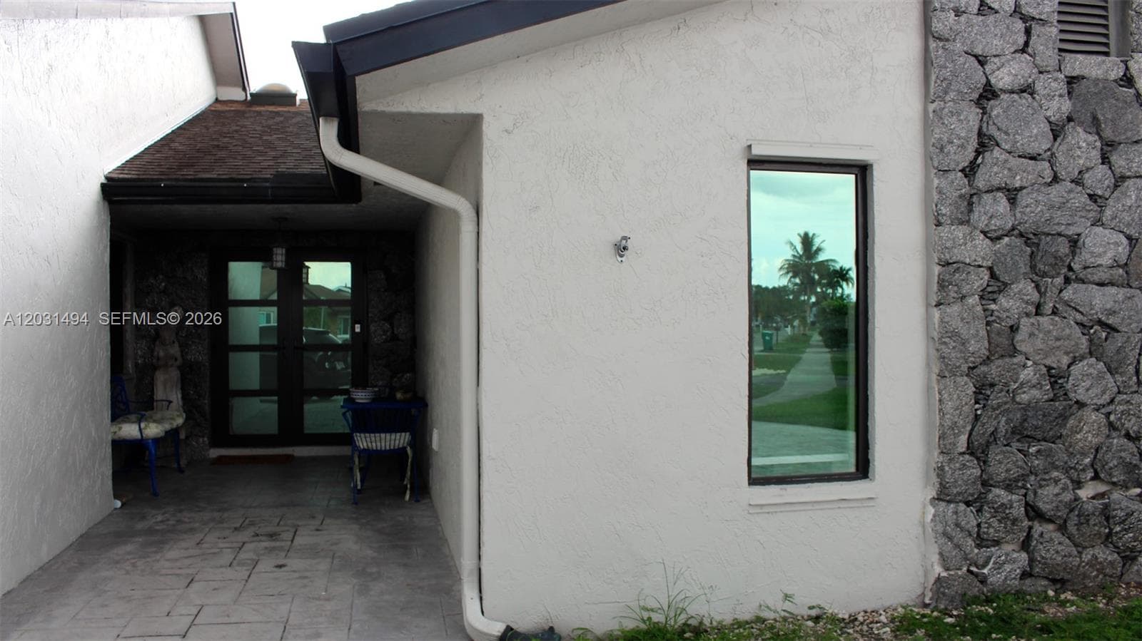 14680 SW 107th Ter, Miami FL 33186 — 4