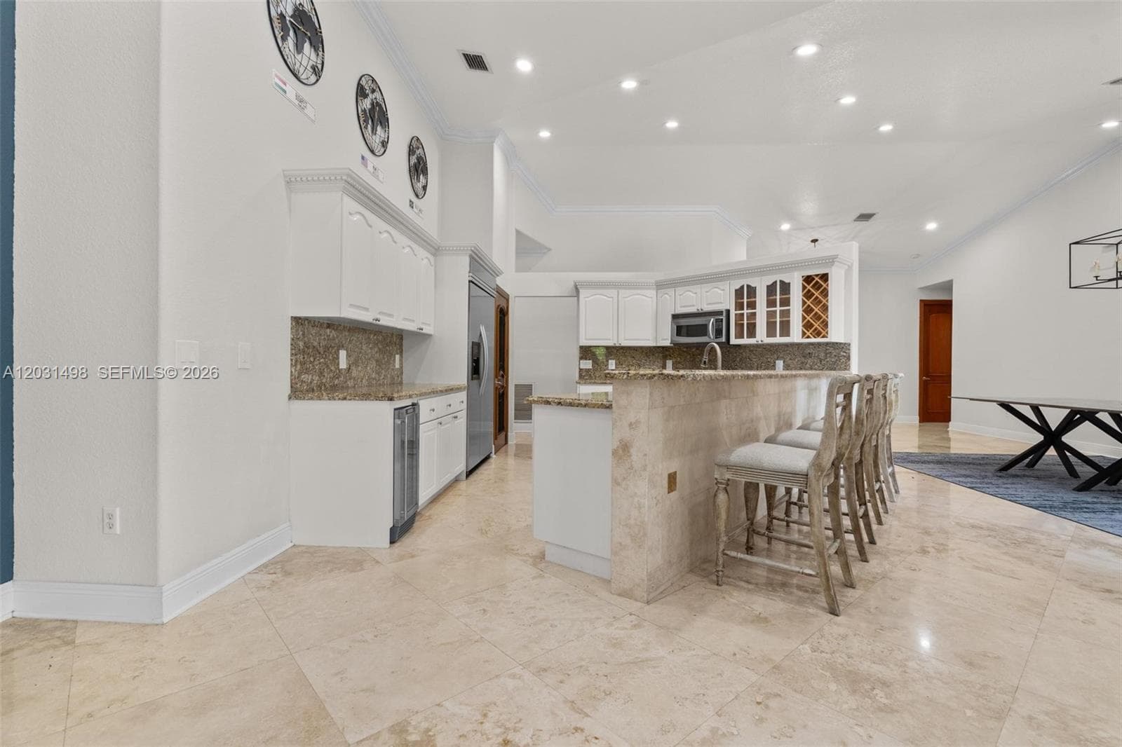 19382 SW 293rd St, Homestead FL 33030 — 13