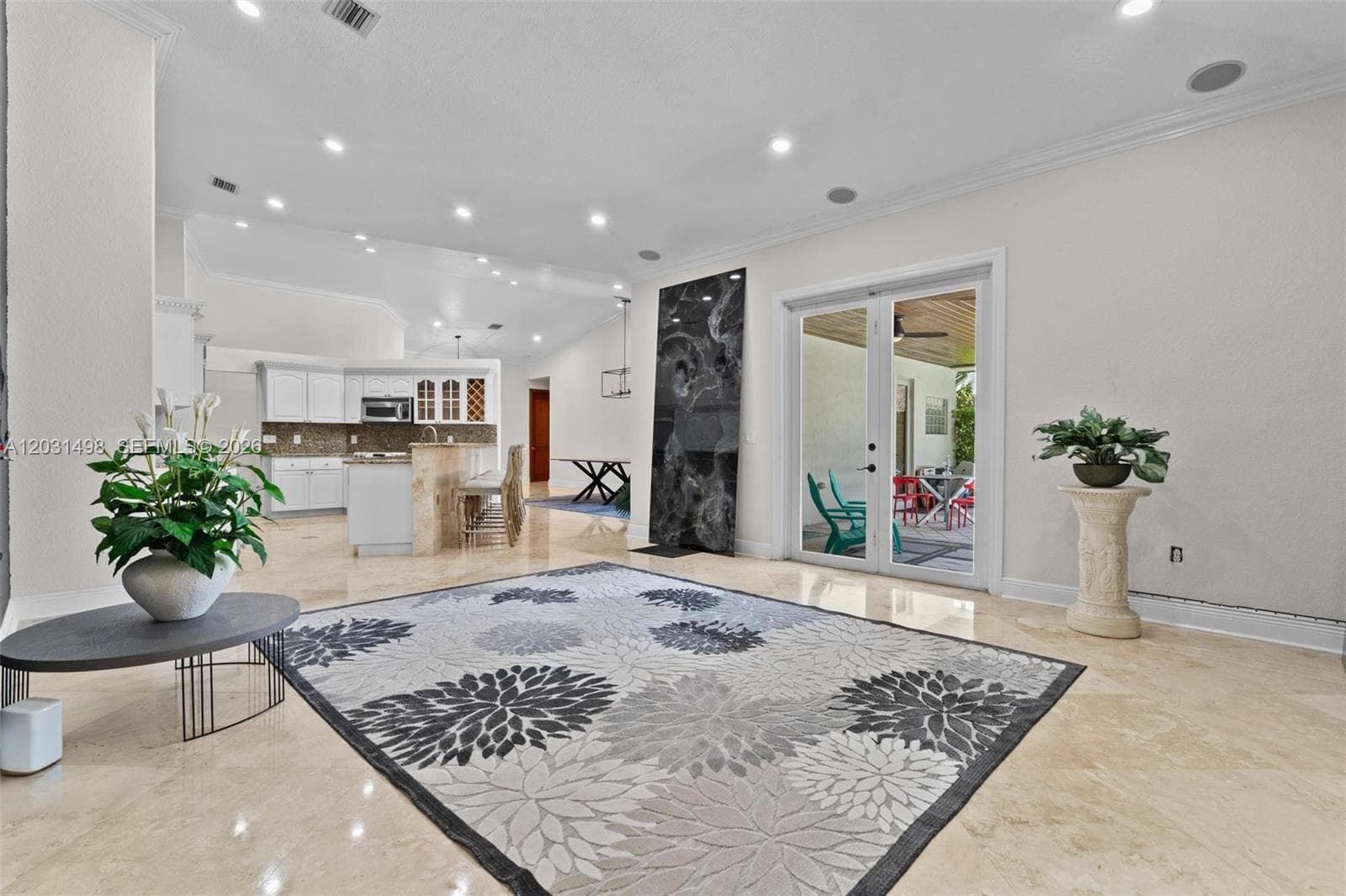 19382 SW 293rd St, Homestead FL 33030 — 12