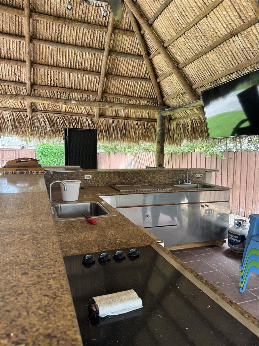 19382 SW 293rd St, Homestead FL 33030 — 32