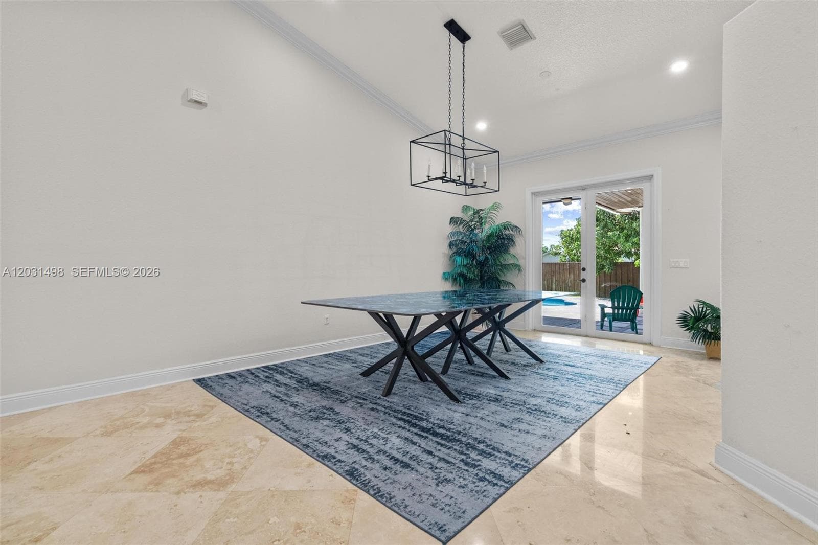 19382 SW 293rd St, Homestead FL 33030 — 9