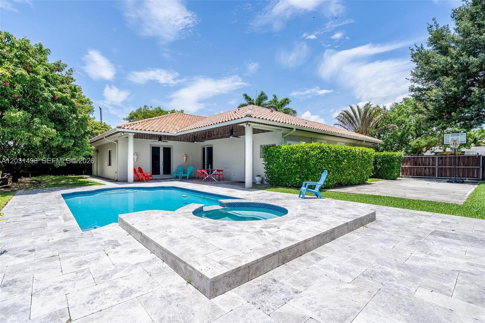 19382 SW 293rd St, Homestead FL 33030 — 30