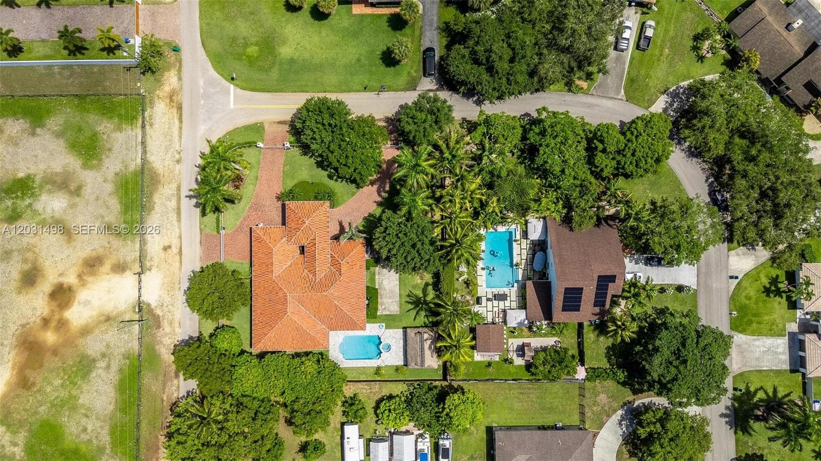 19382 SW 293rd St, Homestead FL 33030 — 38