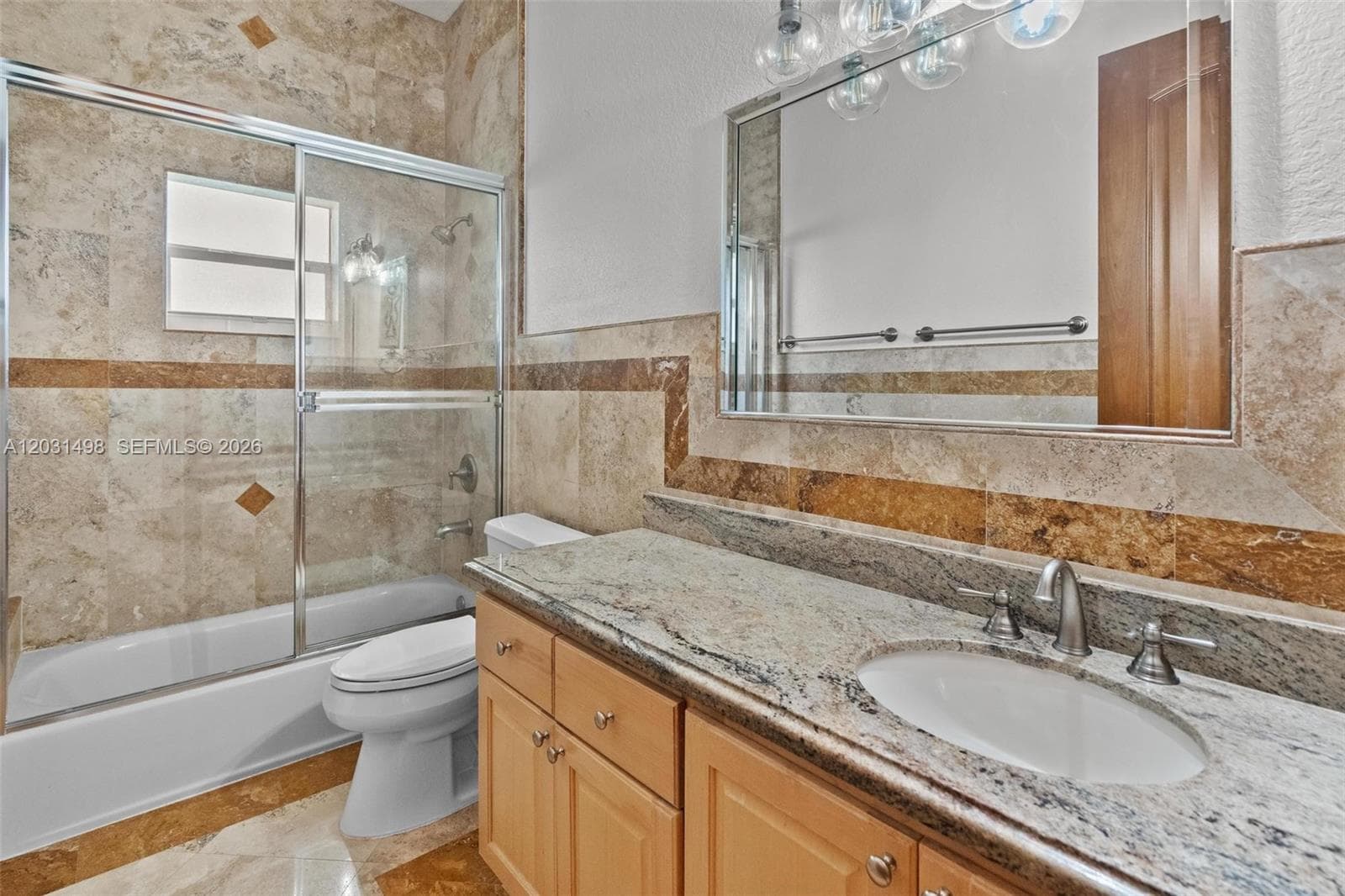 19382 SW 293rd St, Homestead FL 33030 — 19