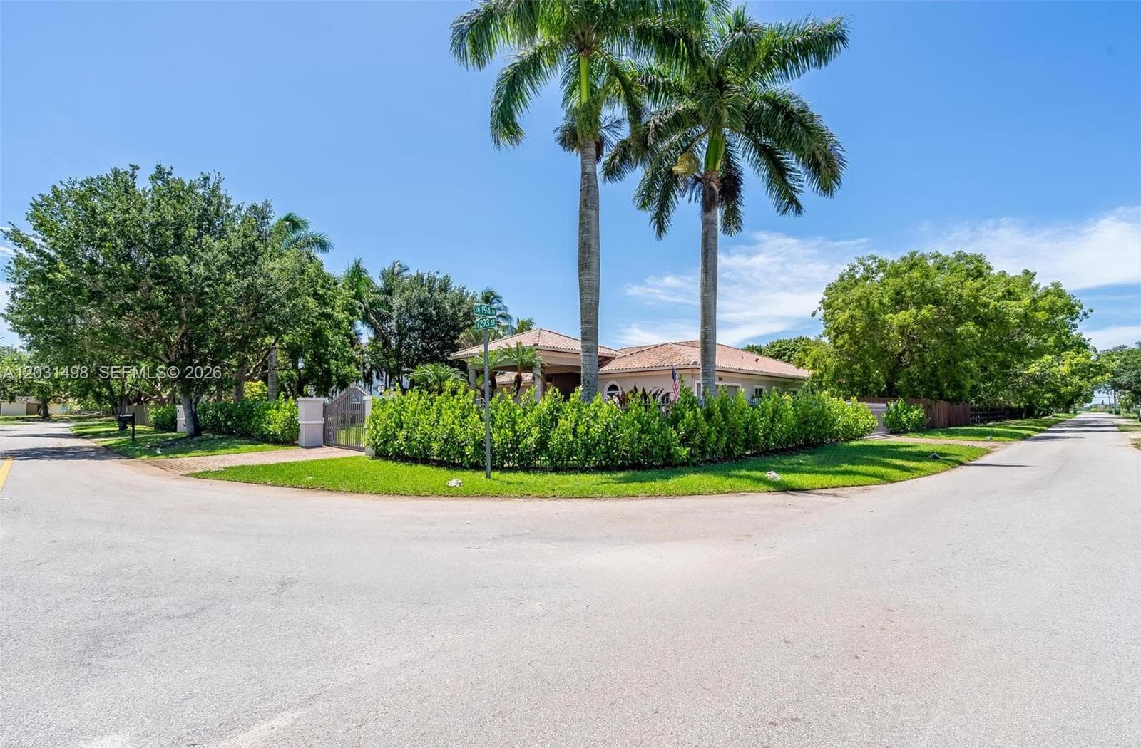 19382 SW 293rd St, Homestead FL 33030 — 35