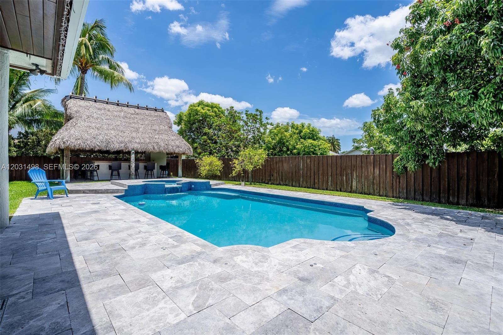 19382 SW 293rd St, Homestead FL 33030 — 31