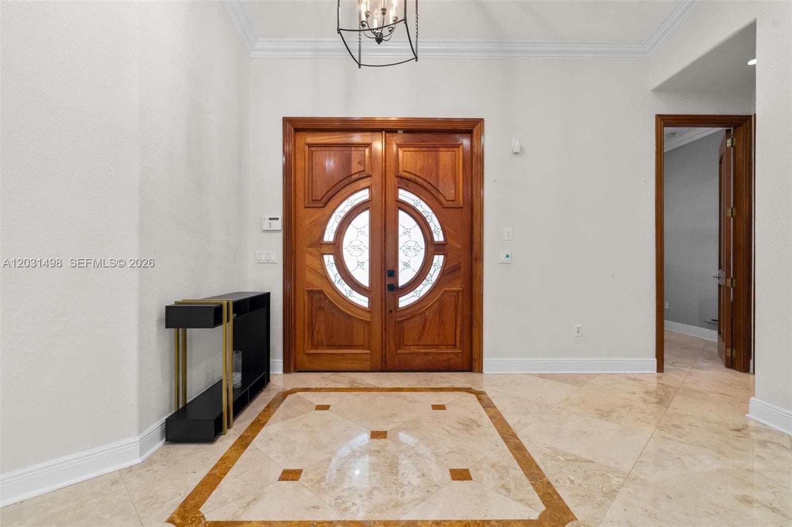 19382 SW 293rd St, Homestead FL 33030 — 8