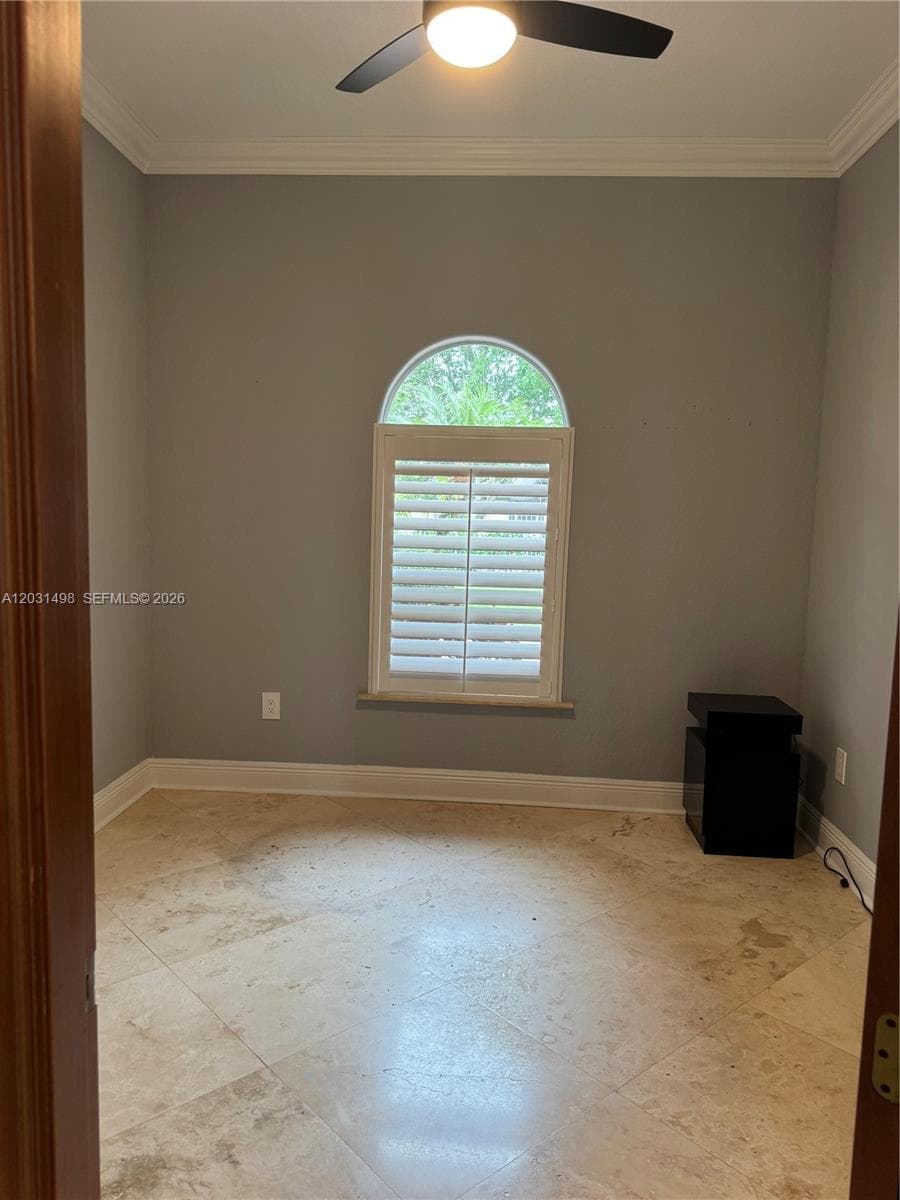19382 SW 293rd St, Homestead FL 33030 — 21