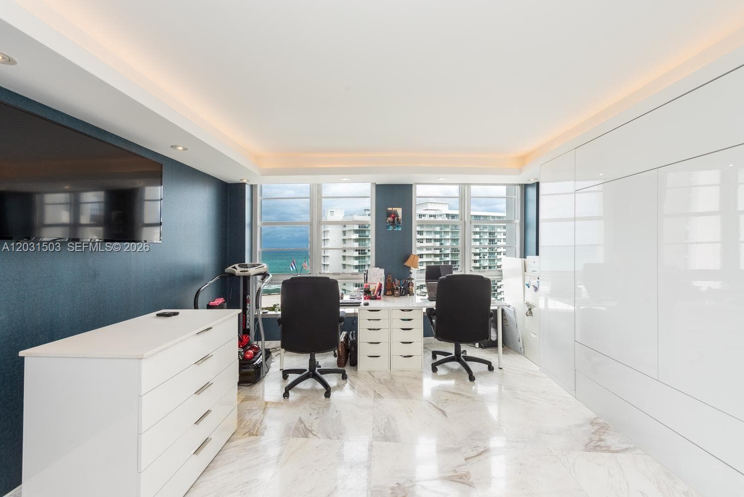 5660 Collins Ave # 14C, Miami Beach FL 33140 — 23