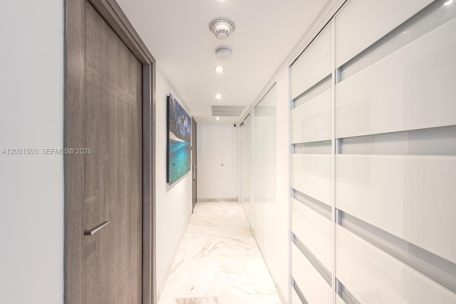 5660 Collins Ave # 14C, Miami Beach FL 33140 — 27