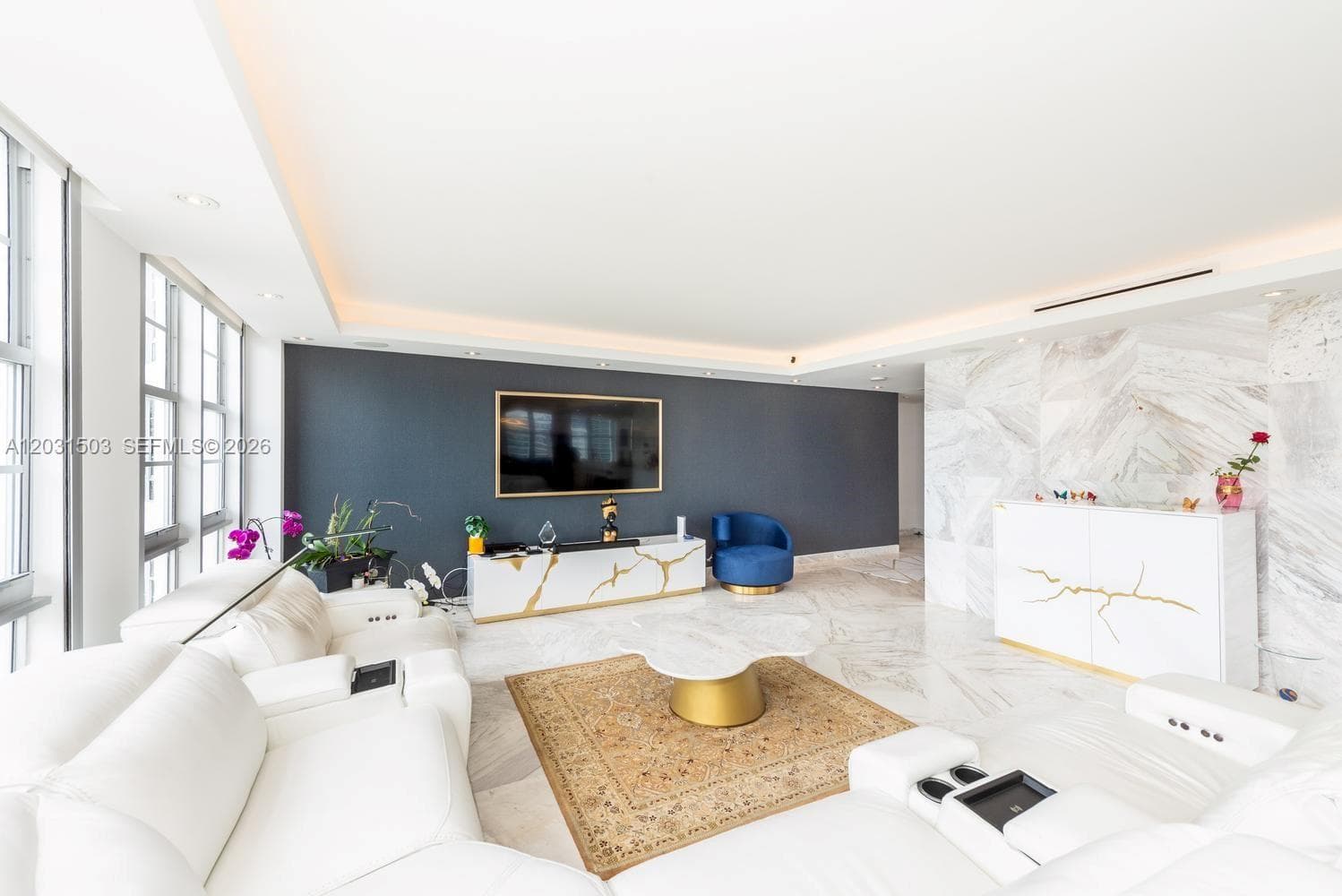 5660 Collins Ave # 14C, Miami Beach FL 33140 — 6