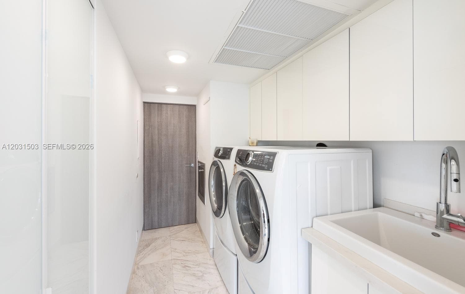 5660 Collins Ave # 14C, Miami Beach FL 33140 — 13