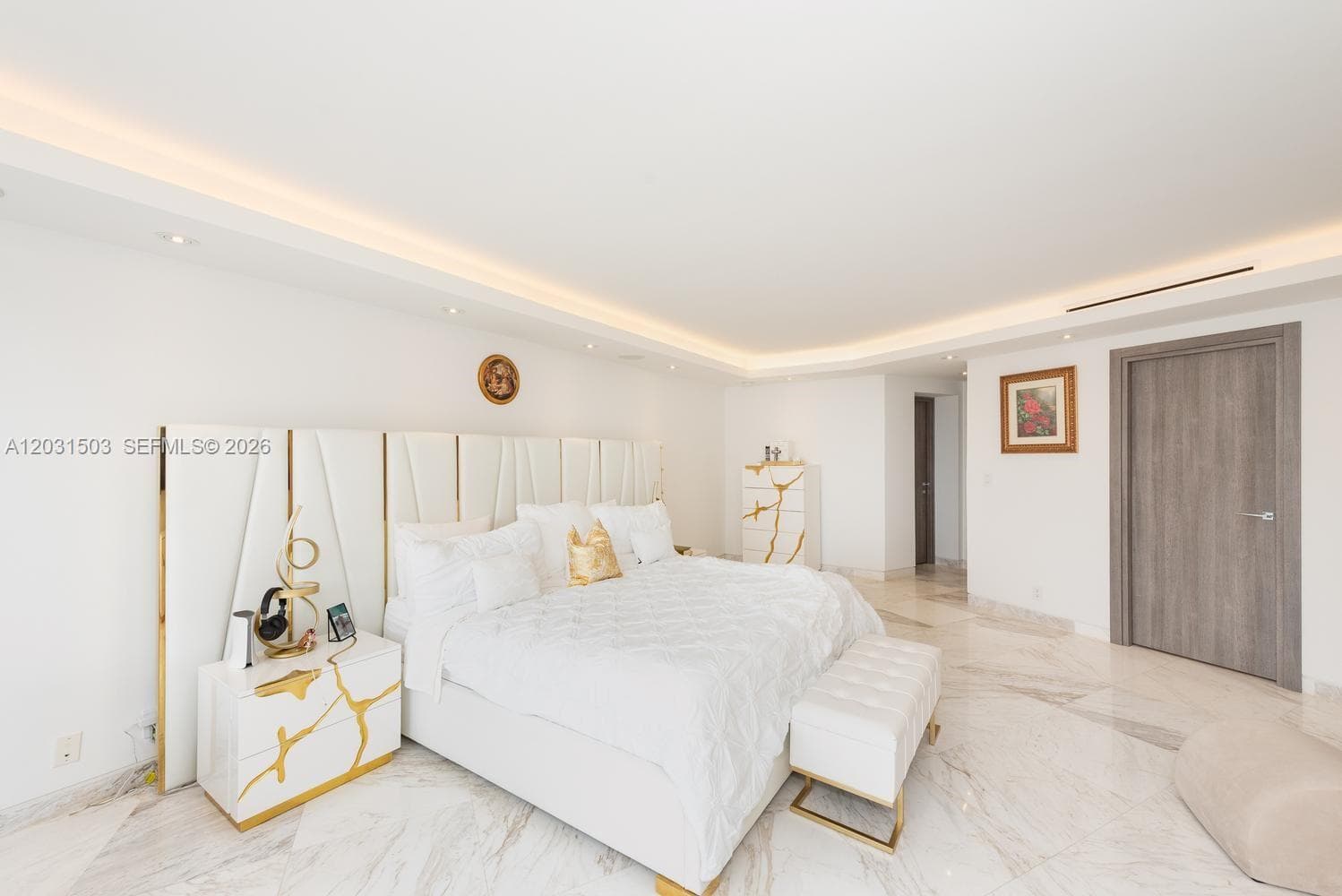 5660 Collins Ave # 14C, Miami Beach FL 33140 — 16