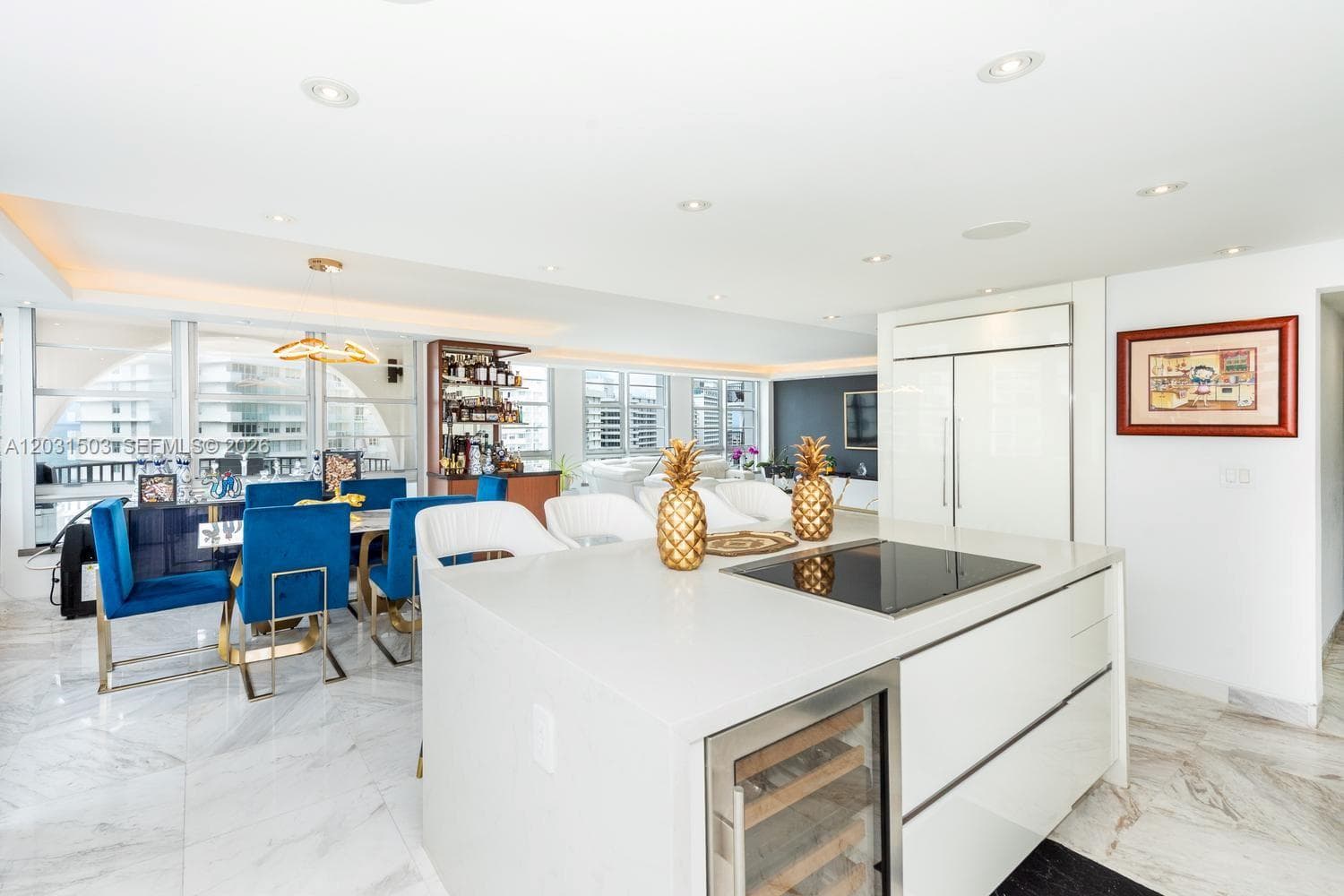 5660 Collins Ave # 14C, Miami Beach FL 33140 — 12