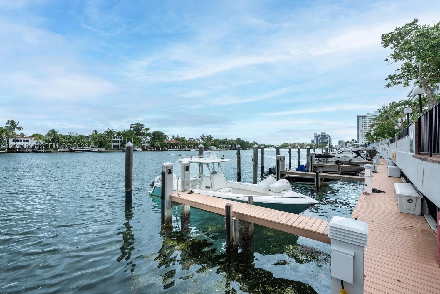 5660 Collins Ave # 14C, Miami Beach FL 33140 — 32