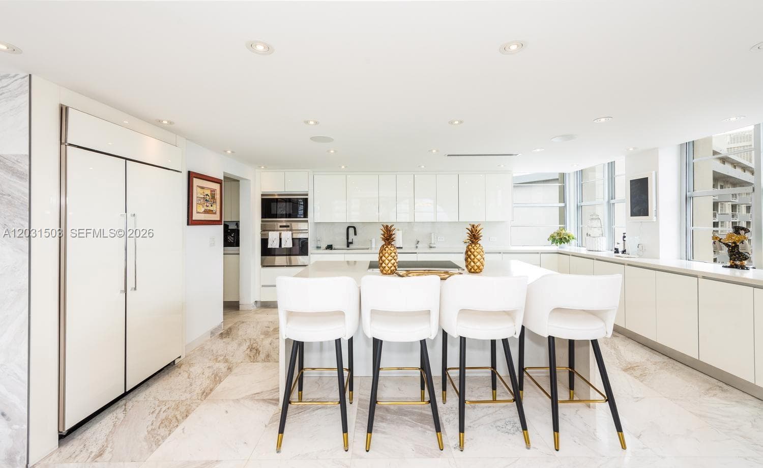 5660 Collins Ave # 14C, Miami Beach FL 33140 — 10