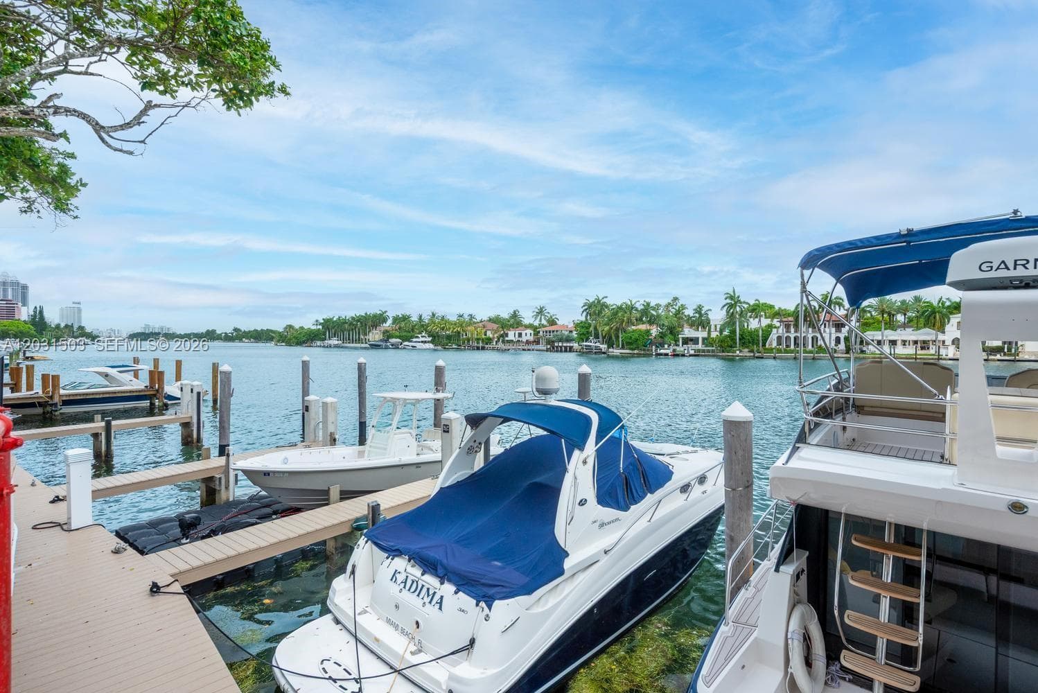 5660 Collins Ave # 14C, Miami Beach FL 33140 — 33