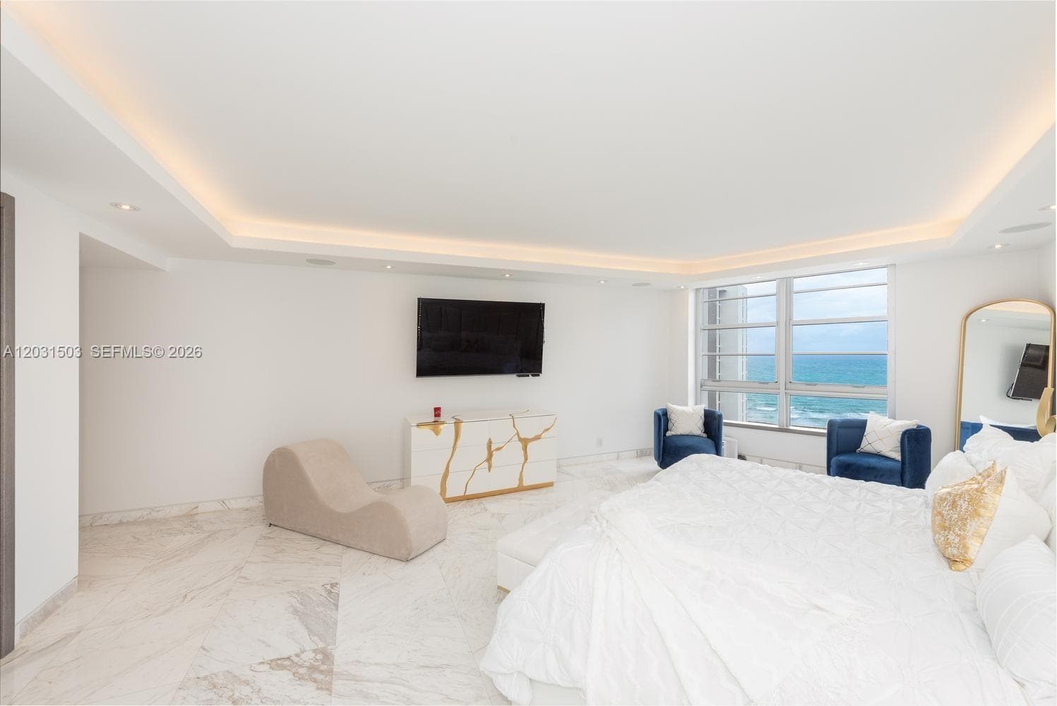 5660 Collins Ave # 14C, Miami Beach FL 33140 — 15