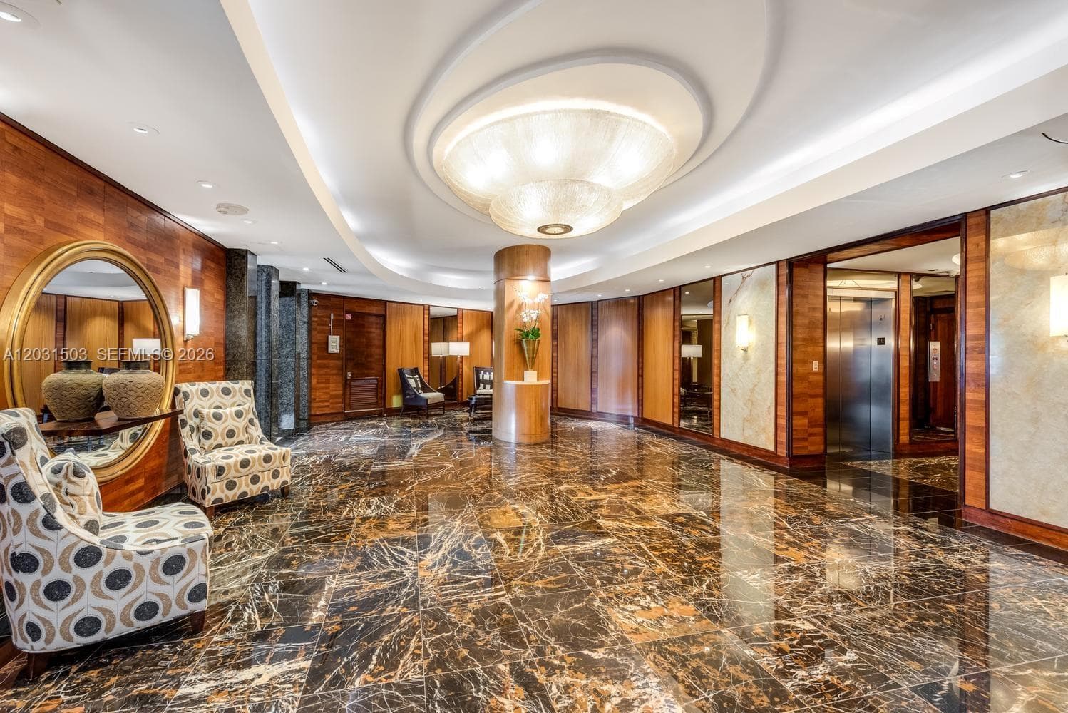 5660 Collins Ave # 14C, Miami Beach FL 33140 — 29