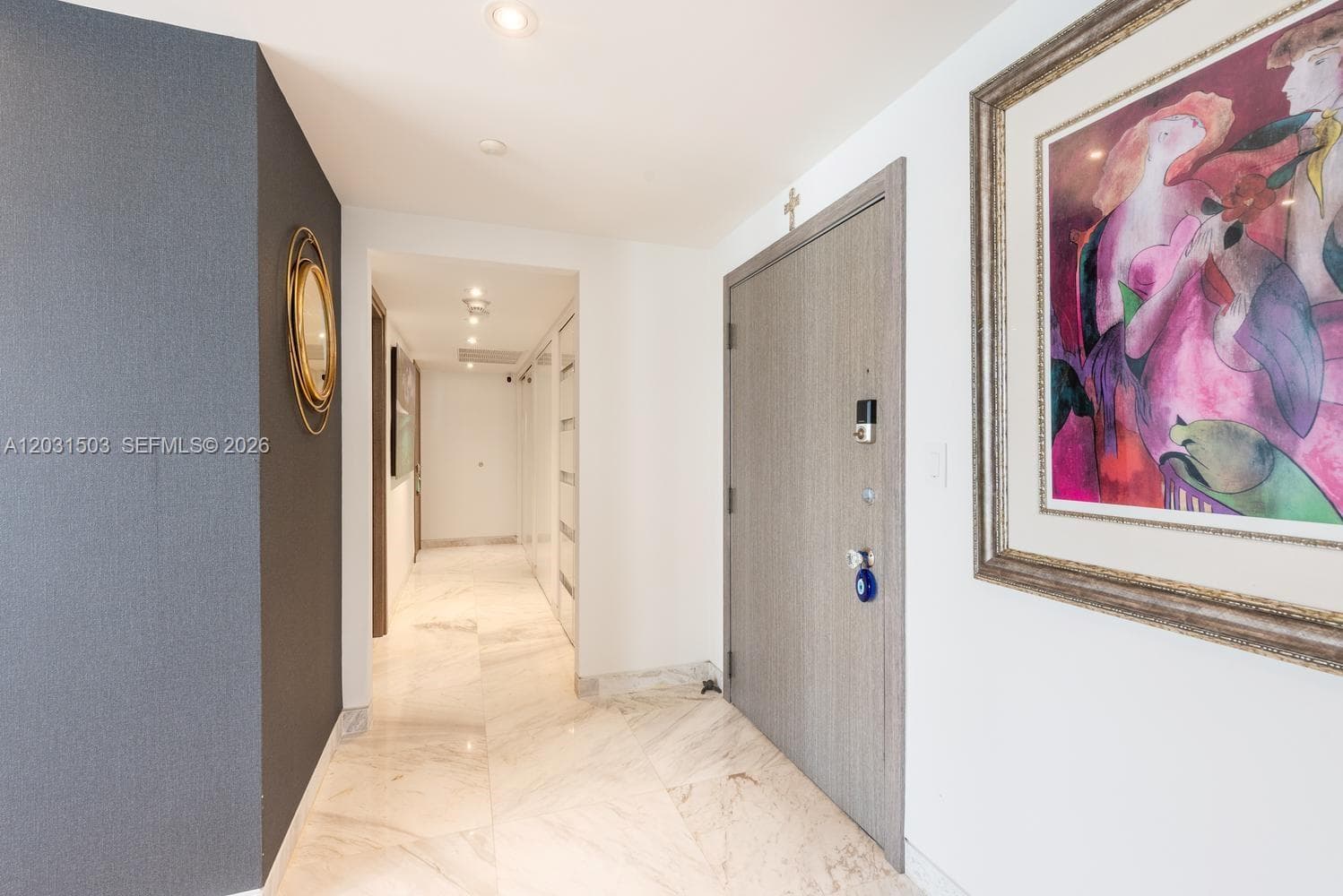 5660 Collins Ave # 14C, Miami Beach FL 33140 — 4