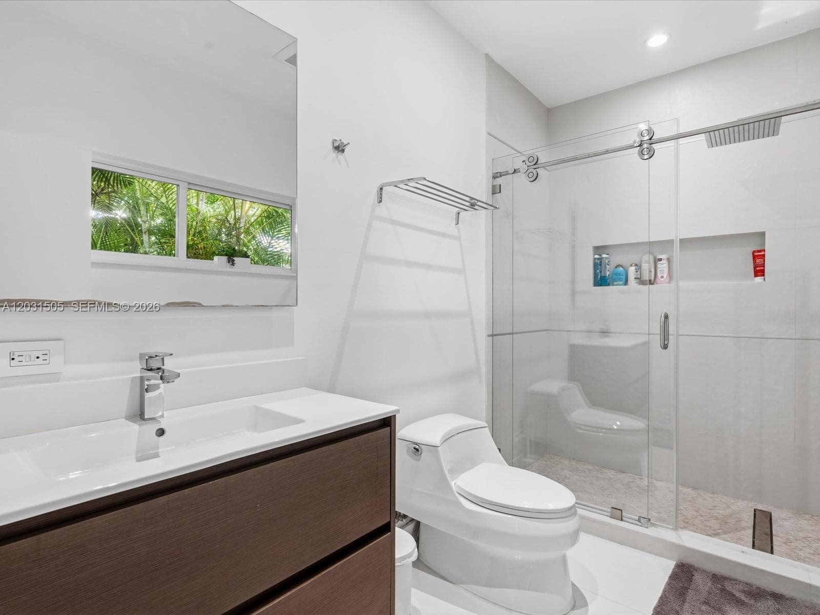 1270 NE 97th St, Miami Shores FL 33138 — 27