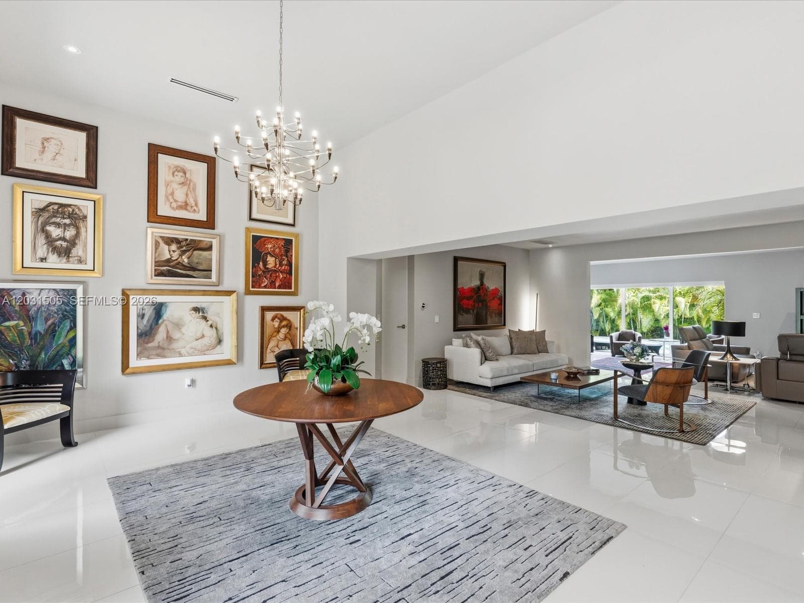 1270 NE 97th St, Miami Shores FL 33138 — 6