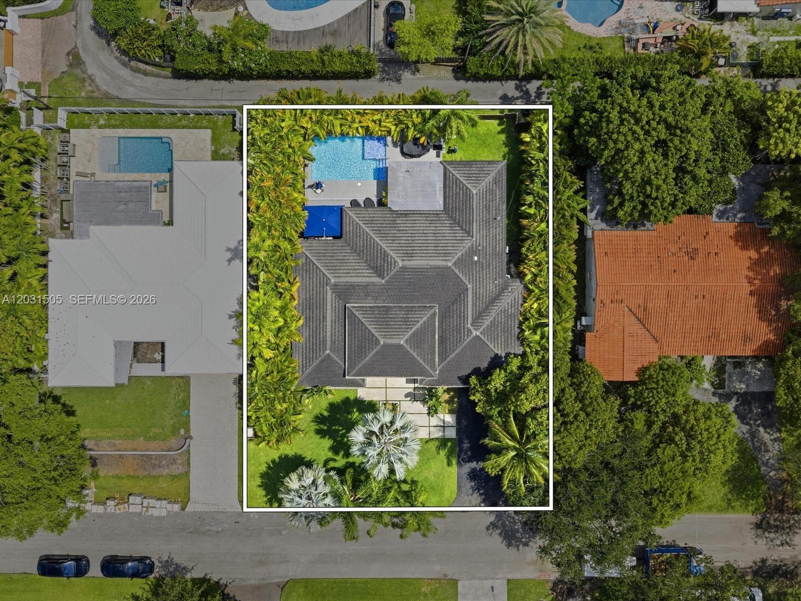 1270 NE 97th St, Miami Shores FL 33138 — 52