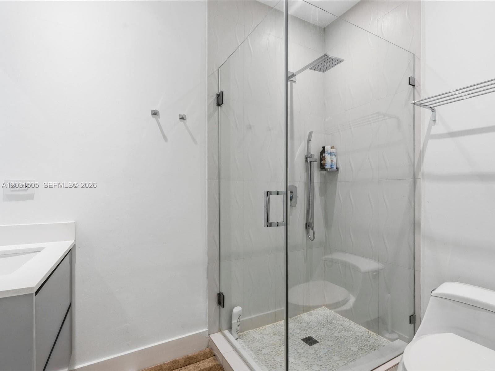 1270 NE 97th St, Miami Shores FL 33138 — 42