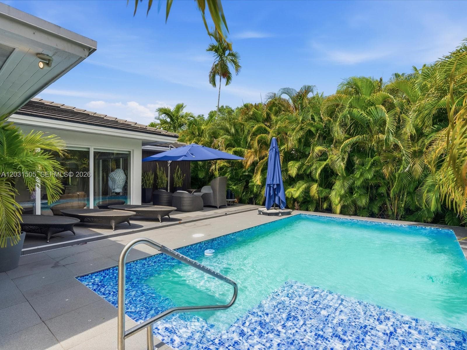 1270 NE 97th St, Miami Shores FL 33138 — 46