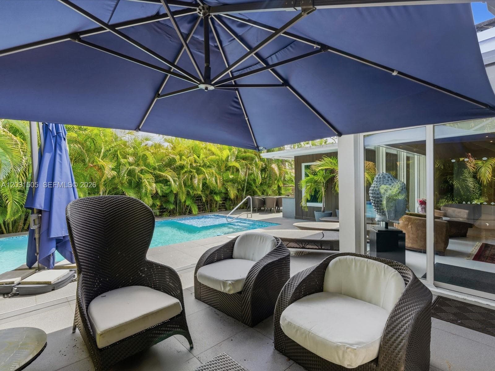 1270 NE 97th St, Miami Shores FL 33138 — 43