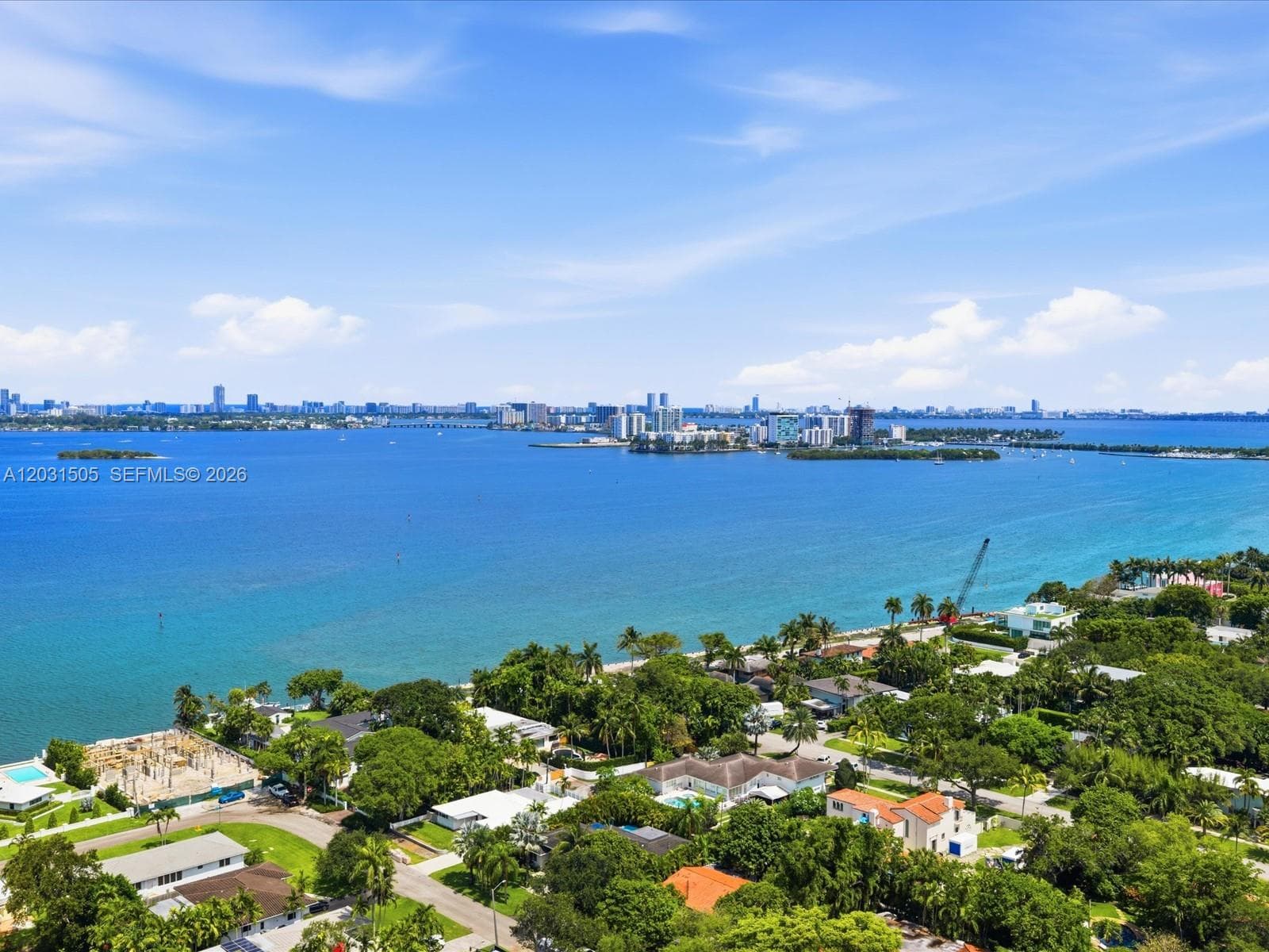 1270 NE 97th St, Miami Shores FL 33138 — 53