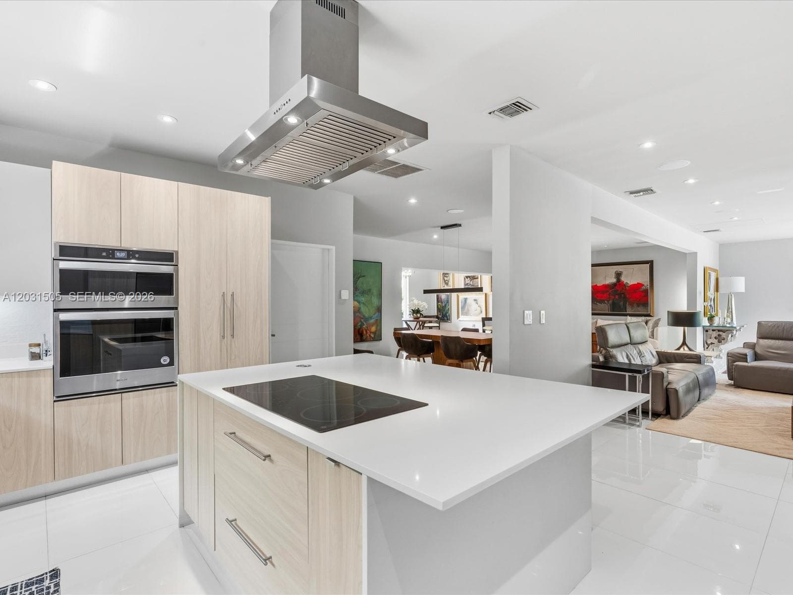1270 NE 97th St, Miami Shores FL 33138 — 22
