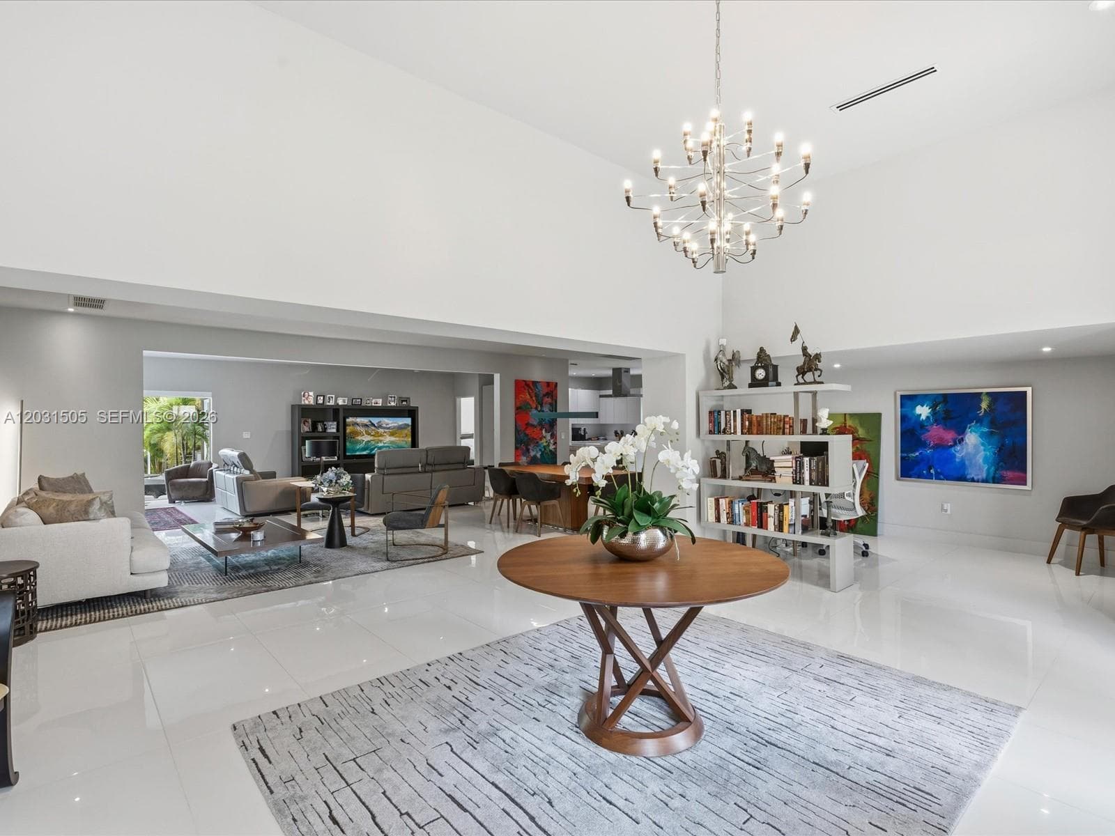 1270 NE 97th St, Miami Shores FL 33138 — 7