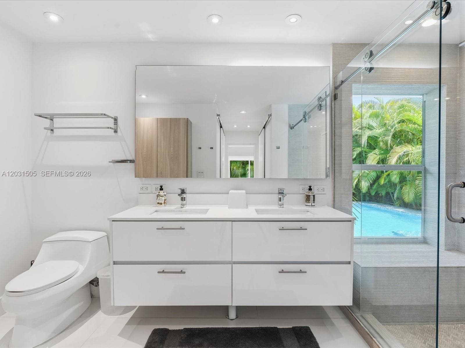 1270 NE 97th St, Miami Shores FL 33138 — 32