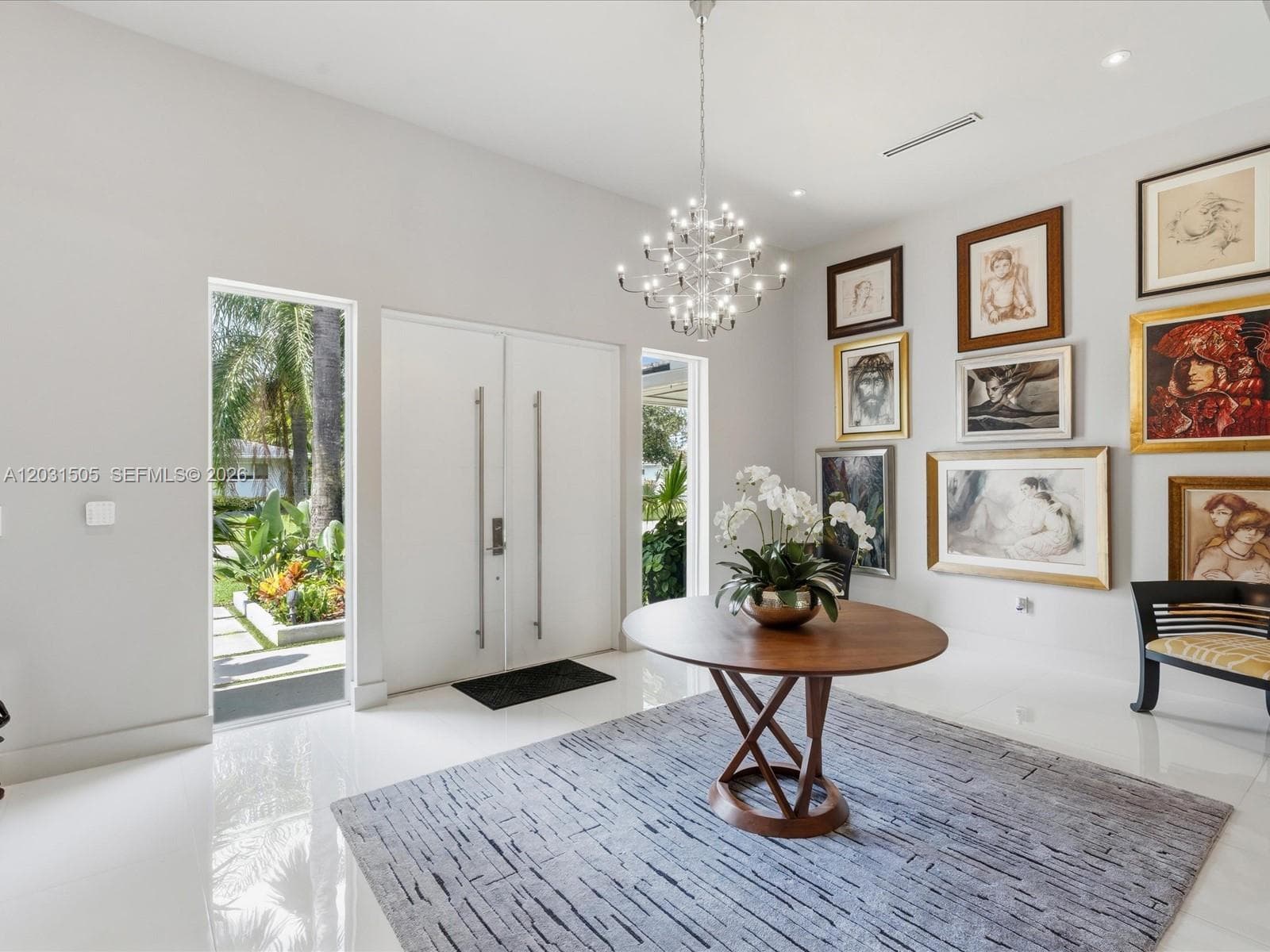 1270 NE 97th St, Miami Shores FL 33138 — 5