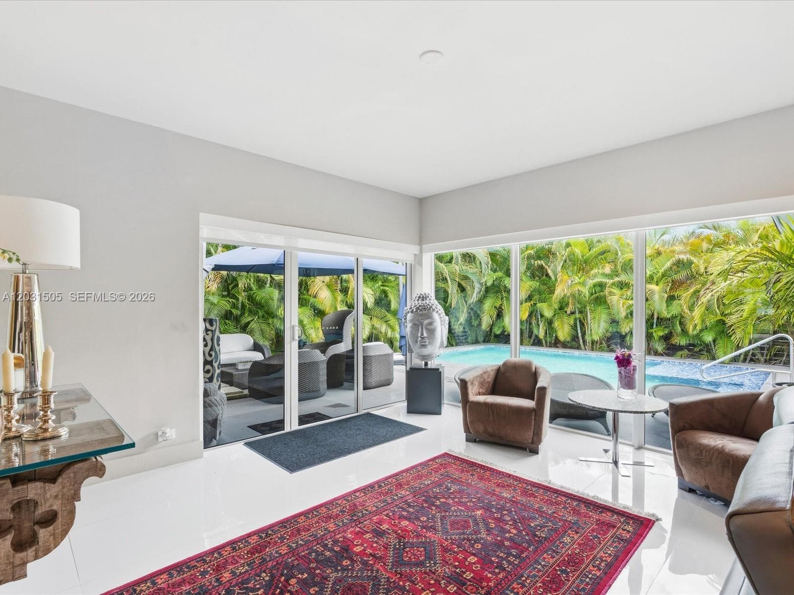 1270 NE 97th St, Miami Shores FL 33138 — 20