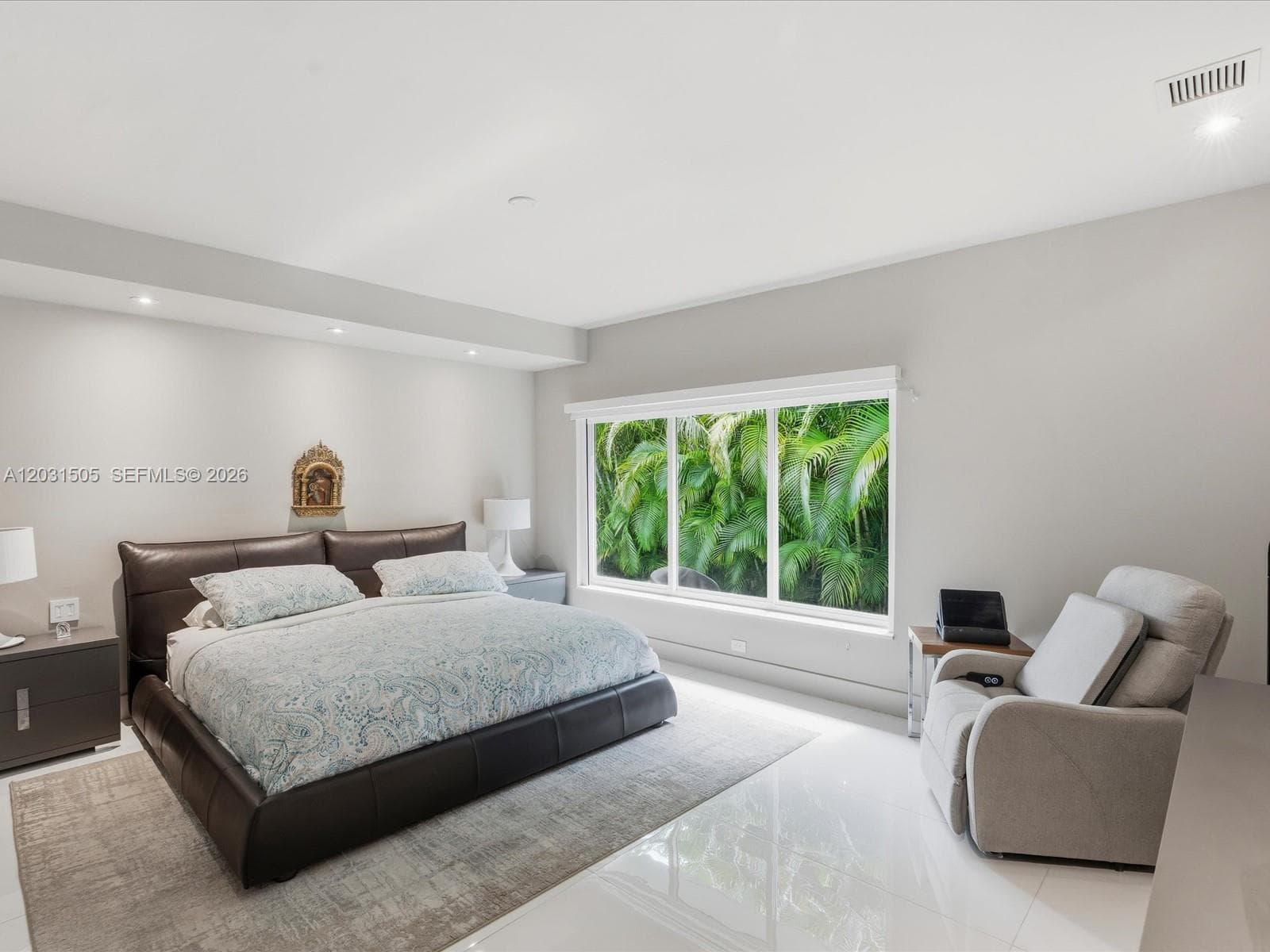 1270 NE 97th St, Miami Shores FL 33138 — 30