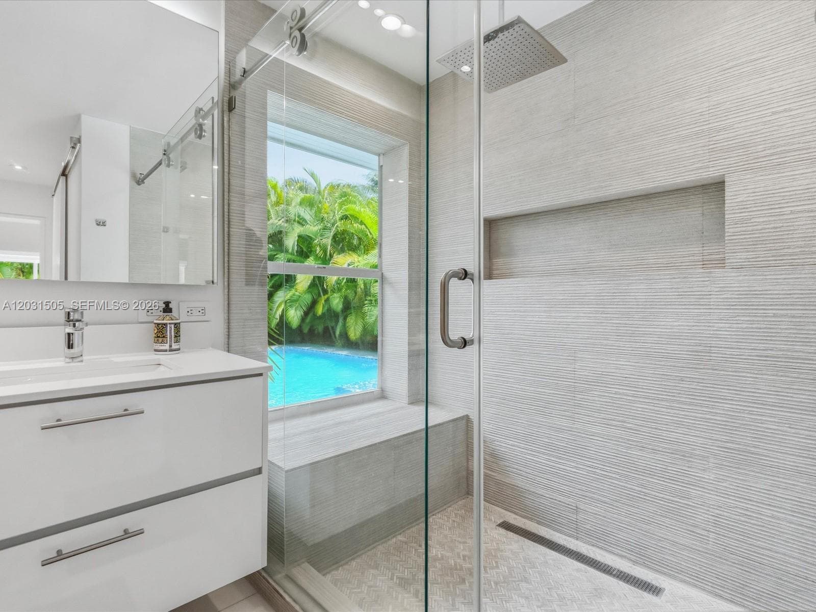 1270 NE 97th St, Miami Shores FL 33138 — 34
