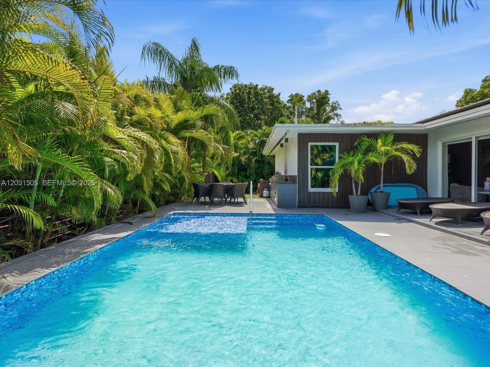 1270 NE 97th St, Miami Shores FL 33138 — 48