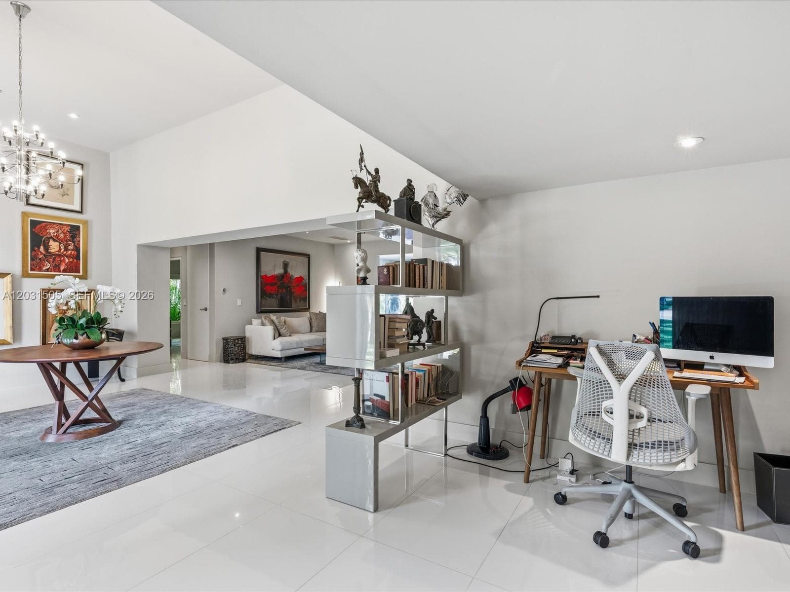 1270 NE 97th St, Miami Shores FL 33138 — 8