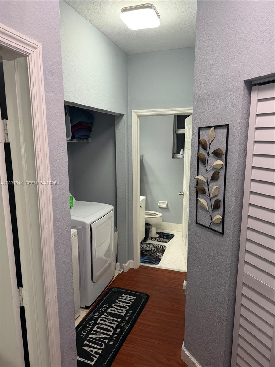 901 NE 42nd Ave, Homestead FL 33033 — 27